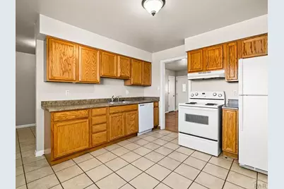 3126 Skyview Ave, Pueblo, CO 81008 - Photo 13