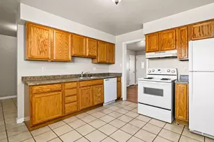 3126 Skyview Ave, Pueblo, CO 81008 - Photo 13