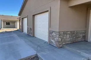 440-442 S Laporte Pl, Pueblo West, CO 81007 - Photo 1