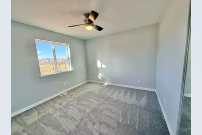 224 Moffat Ave, Florence, CO 81226 - Photo 31