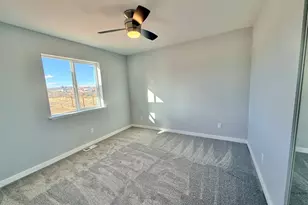 224 Moffat Ave, Florence, CO 81226 - Photo 31