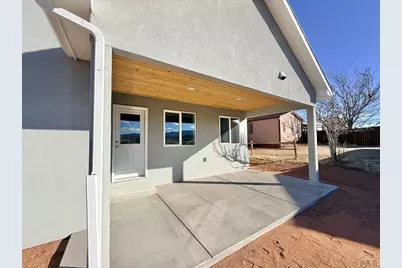 224 Moffat Ave, Florence, CO 81226 - Photo 41