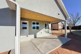 224 Moffat Ave, Florence, CO 81226 - Photo 41