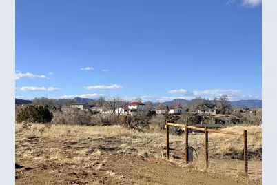 224 Moffat Ave, Florence, CO 81226 - Photo 39