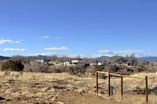 224 Moffat Ave, Florence, CO 81226 - Photo 39