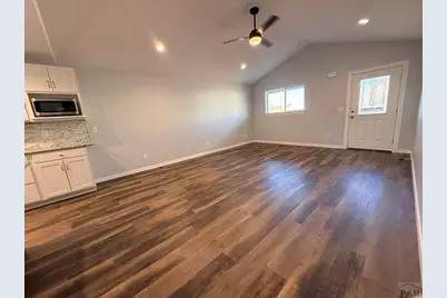 224 Moffat Ave, Florence, CO 81226 - Photo 9