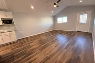 224 Moffat Ave, Florence, CO 81226 - Photo 9