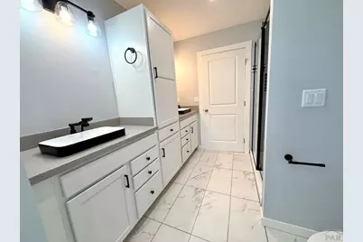 224 Moffat Ave, Florence, CO 81226 - Photo 27