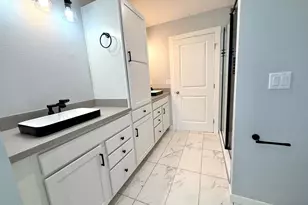 224 Moffat Ave, Florence, CO 81226 - Photo 27