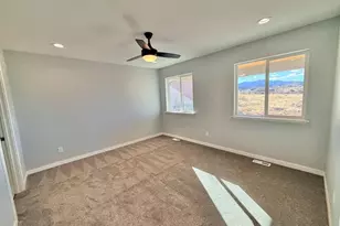 224 Moffat Ave, Florence, CO 81226 - Photo 19