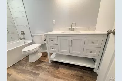 224 Moffat Ave, Florence, CO 81226 - Photo 35