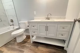 224 Moffat Ave, Florence, CO 81226 - Photo 35