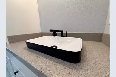 224 Moffat Ave, Florence, CO 81226 - Photo 23