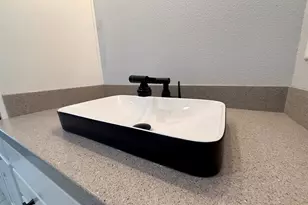 224 Moffat Ave, Florence, CO 81226 - Photo 23