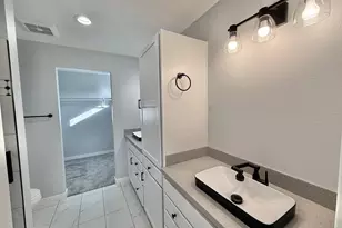 224 Moffat Ave, Florence, CO 81226 - Photo 21