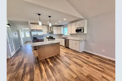 224 Moffat Ave, Florence, CO 81226 - Photo 11