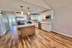 224 Moffat Ave, Florence, CO 81226 - Photo 11