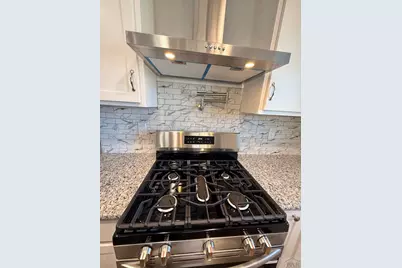 224 Moffat Ave, Florence, CO 81226 - Photo 15