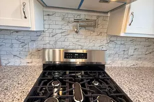 224 Moffat Ave, Florence, CO 81226 - Photo 15