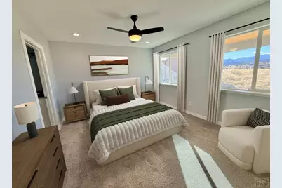 224 Moffat Ave, Florence, CO 81226 - Photo 5