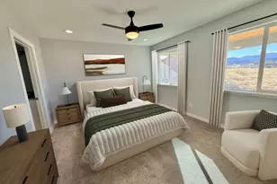 224 Moffat Ave, Florence, CO 81226 - Photo 5