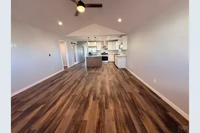 224 Moffat Ave, Florence, CO 81226 - Photo 7