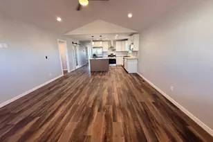 224 Moffat Ave, Florence, CO 81226 - Photo 7