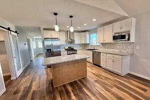 224 Moffat Ave, Florence, CO 81226 - Photo 13