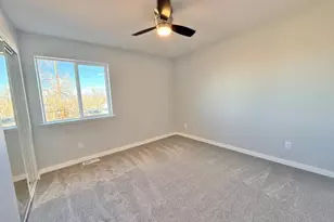 224 Moffat Ave, Florence, CO 81226 - Photo 33