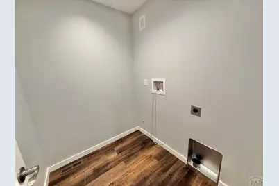 224 Moffat Ave, Florence, CO 81226 - Photo 37