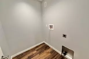 224 Moffat Ave, Florence, CO 81226 - Photo 37