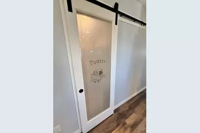 224 Moffat Ave, Florence, CO 81226 - Photo 17