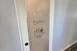 224 Moffat Ave, Florence, CO 81226 - Photo 17