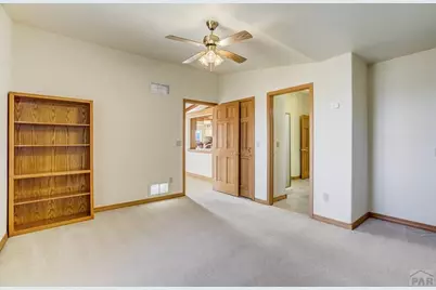 928 W Bella Casa Dr, Pueblo West, CO 81007 - Photo 29