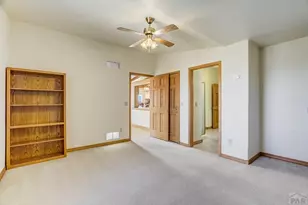 928 W Bella Casa Dr, Pueblo West, CO 81007 - Photo 29