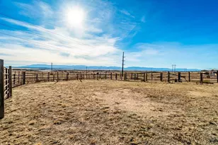 928 W Bella Casa Dr, Pueblo West, CO 81007 - Photo 45