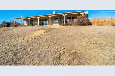 928 W Bella Casa Dr, Pueblo West, CO 81007 - Photo 35