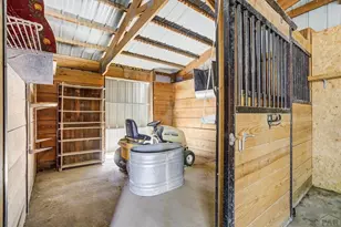 928 W Bella Casa Dr, Pueblo West, CO 81007 - Photo 41