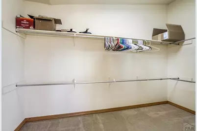 928 W Bella Casa Dr, Pueblo West, CO 81007 - Photo 25