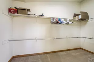 928 W Bella Casa Dr, Pueblo West, CO 81007 - Photo 25