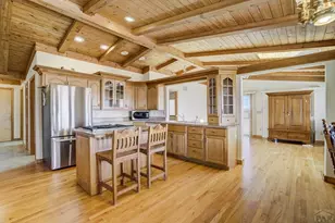 928 W Bella Casa Dr, Pueblo West, CO 81007 - Photo 9