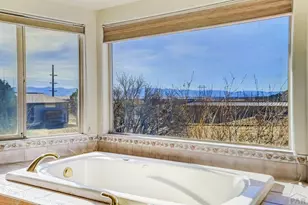 928 W Bella Casa Dr, Pueblo West, CO 81007 - Photo 23