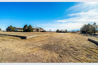 928 W Bella Casa Dr, Pueblo West, CO 81007 - Photo 33