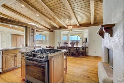 928 W Bella Casa Dr, Pueblo West, CO 81007 - Photo 13