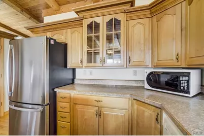 928 W Bella Casa Dr, Pueblo West, CO 81007 - Photo 11