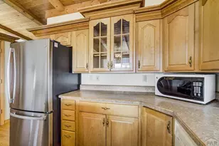 928 W Bella Casa Dr, Pueblo West, CO 81007 - Photo 11