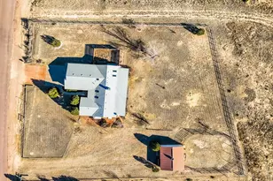 928 W Bella Casa Dr, Pueblo West, CO 81007 - Photo 47