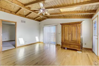 928 W Bella Casa Dr, Pueblo West, CO 81007 - Photo 15