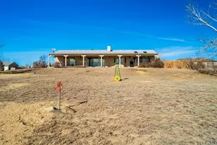 928 W Bella Casa Dr, Pueblo West, CO 81007 - Photo 37