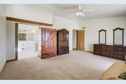 928 W Bella Casa Dr, Pueblo West, CO 81007 - Photo 21